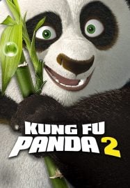 หนังใหม่hdฟรี การ์ตูน